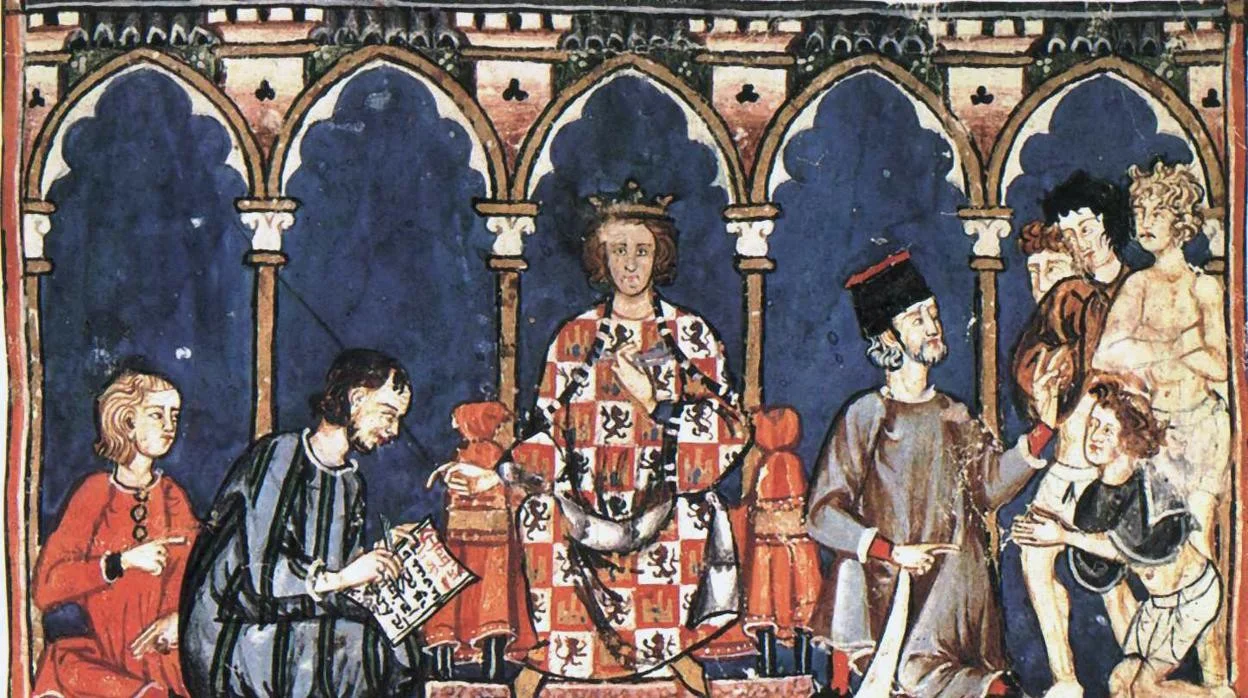 Historia de Castilla y León: lugares clave que explican su pasad