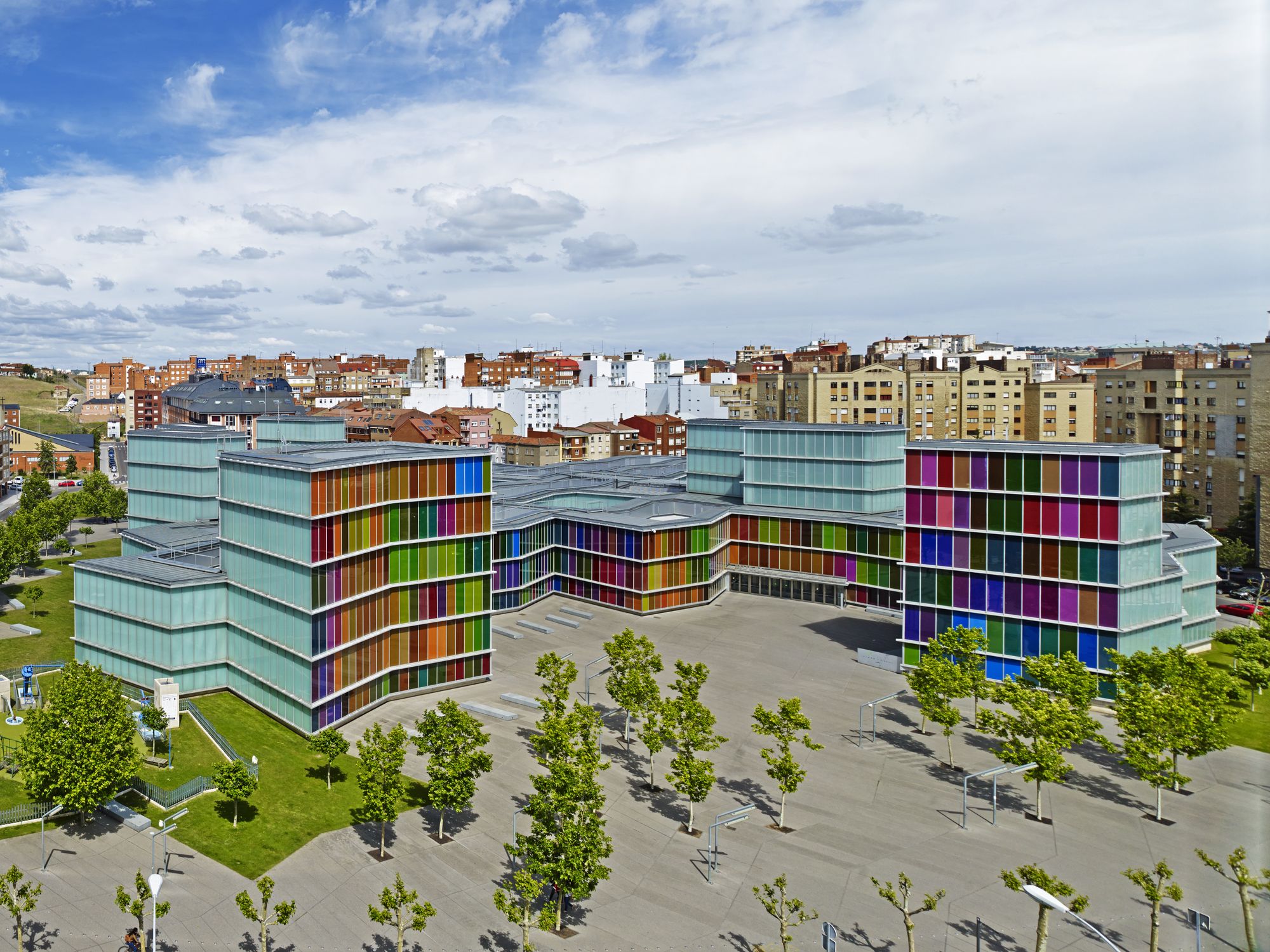 Museos en Castilla y León que merecen la pena (guía completa)
