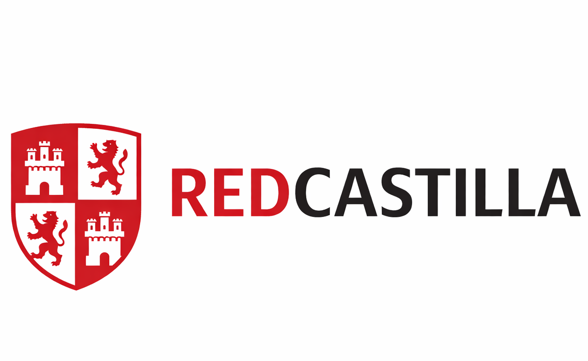 Red Castilla