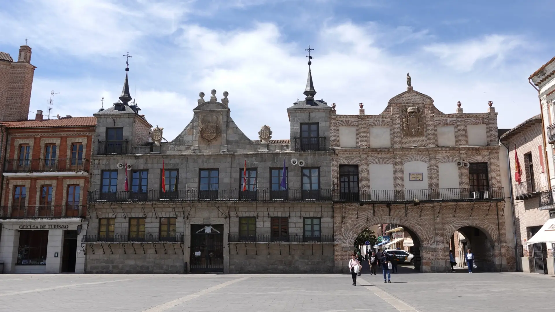 El Supremo condena 13 años de cárcel a un profesor por abusar de un menor en pandemia