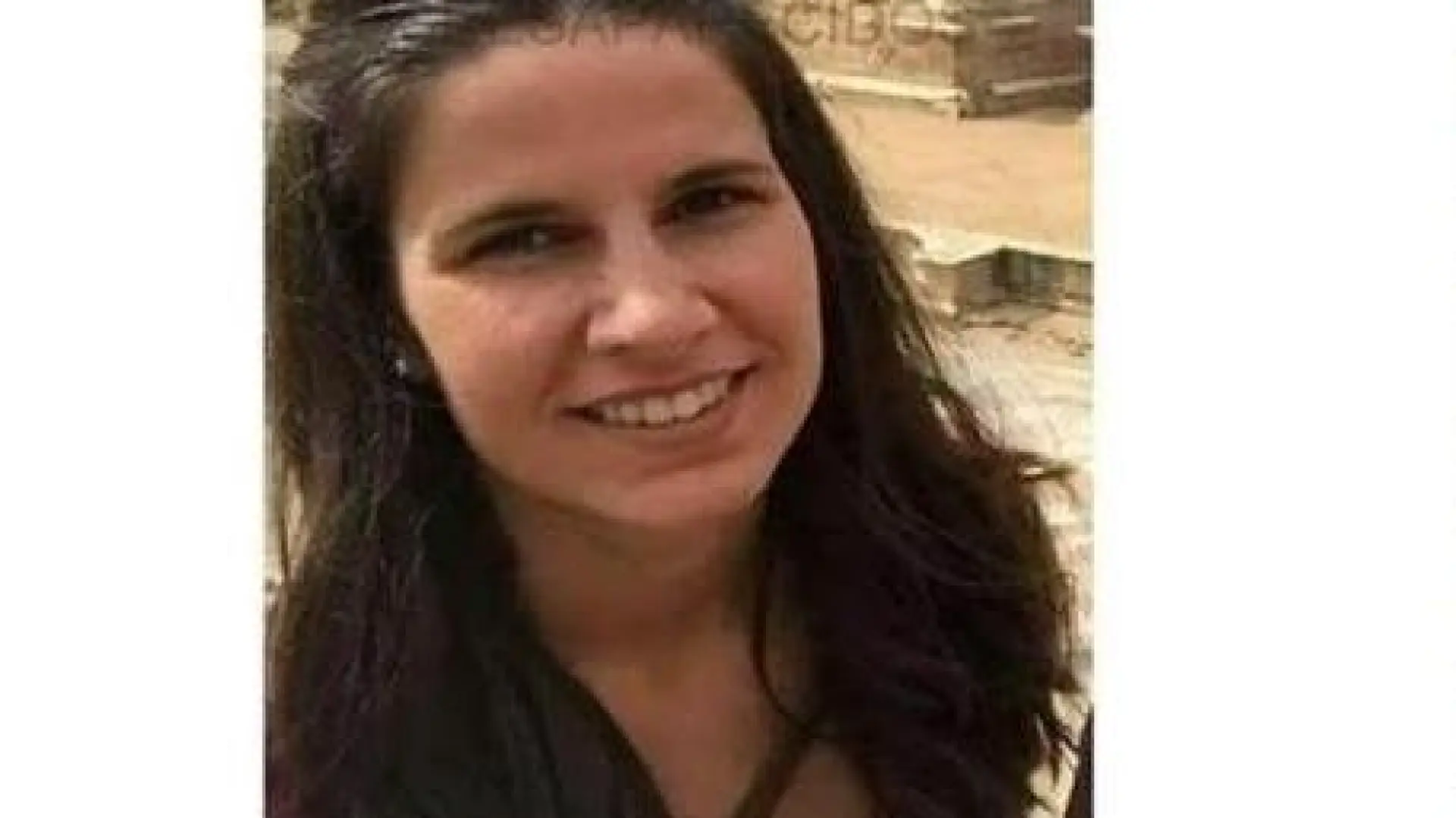 El asesino de Leticia Rosino saldrá en libertad el 3 de mayo tras cumplir ocho años de prisión