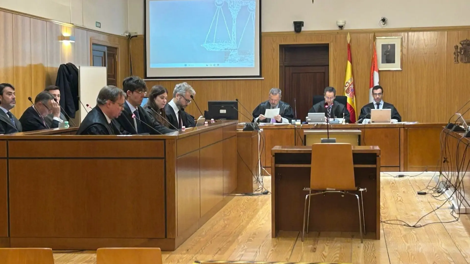 Indignación máxima entre afectados por el ‘caso ataúdes’: «Es la humillación más grande que puede sufrir un ser humano»