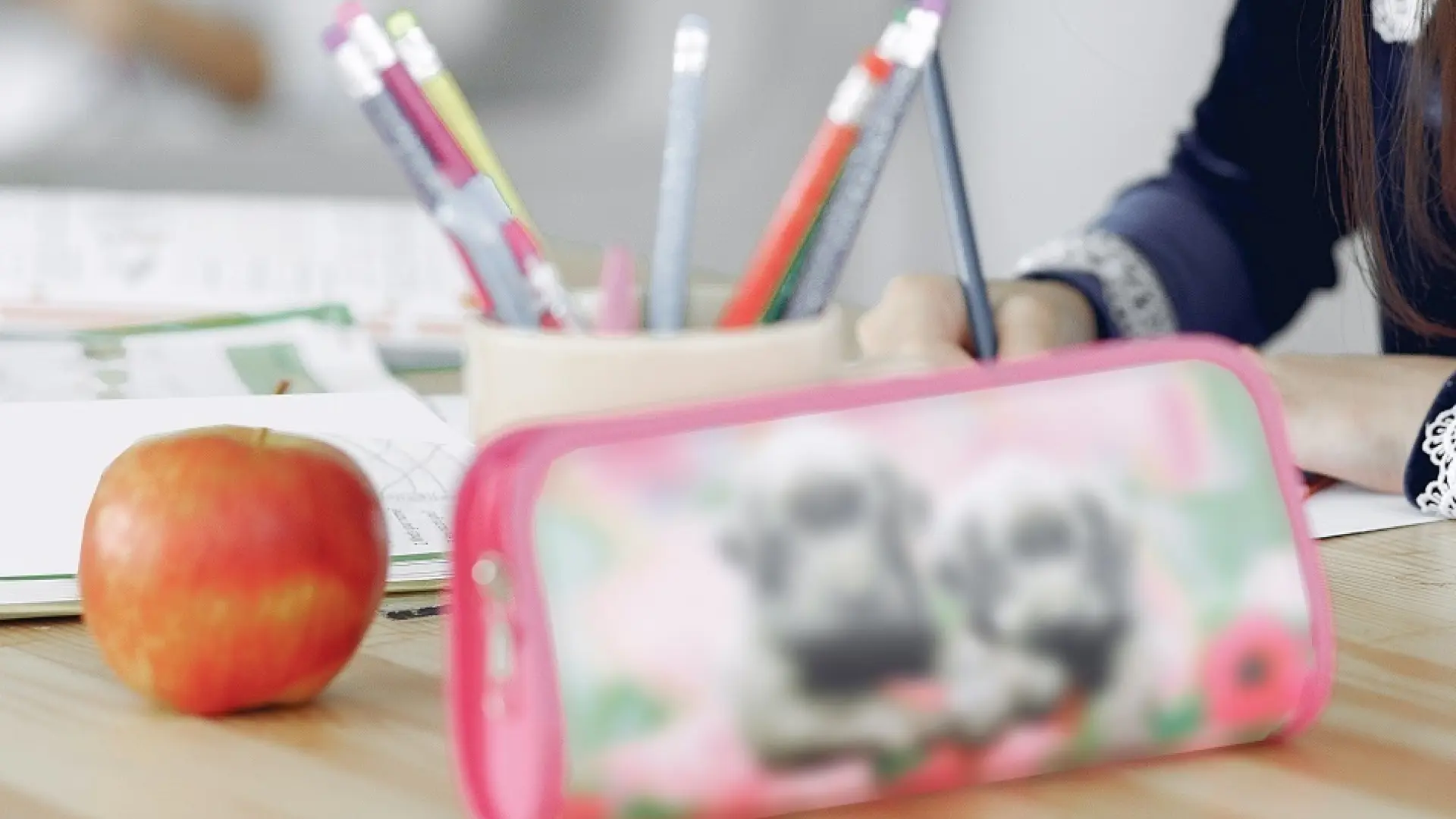 Así es el calendario escolar propuesto por Castilla y León para el curso 2026-2027: cuándo empiezan las clases y vacaciones