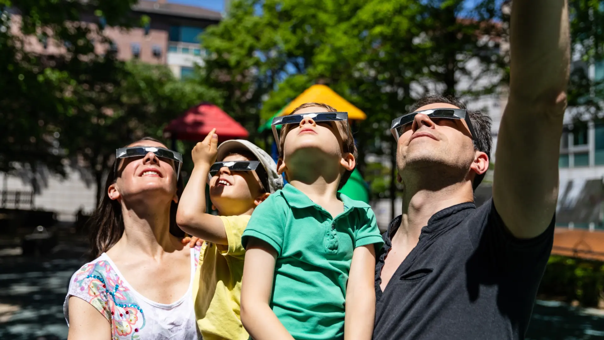 Los municipios de la provincia de León donde observar el eclipse solar total del 12 de agosto: ¿A qué hora se producirá la oscuridad?