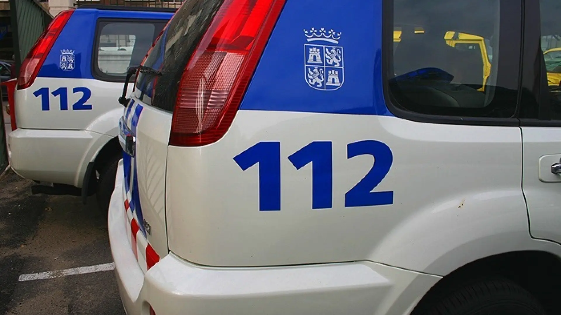 Castilla y León convoca más de 140 plazas de Policía Local: plazos, requisitos y municipios