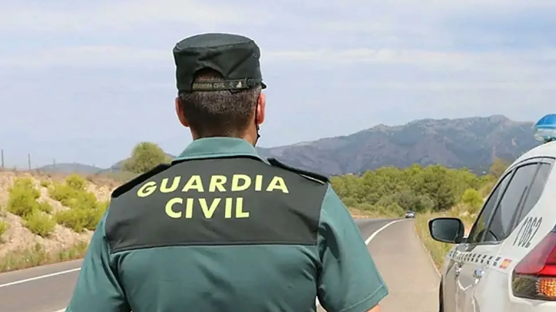 Investigado en Soria por simular una estafa bancaria en un caso de apuestas ‘online’
