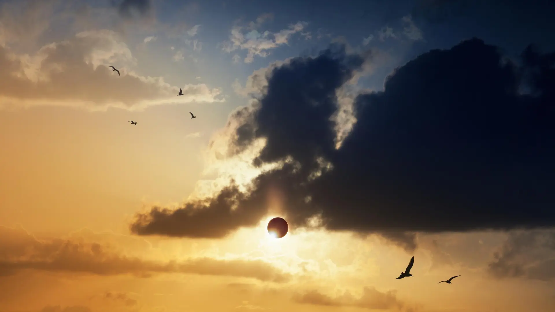 Los mejores lugares de la provincia de Salamanca donde observar el eclipse solar total de agosto del 2026