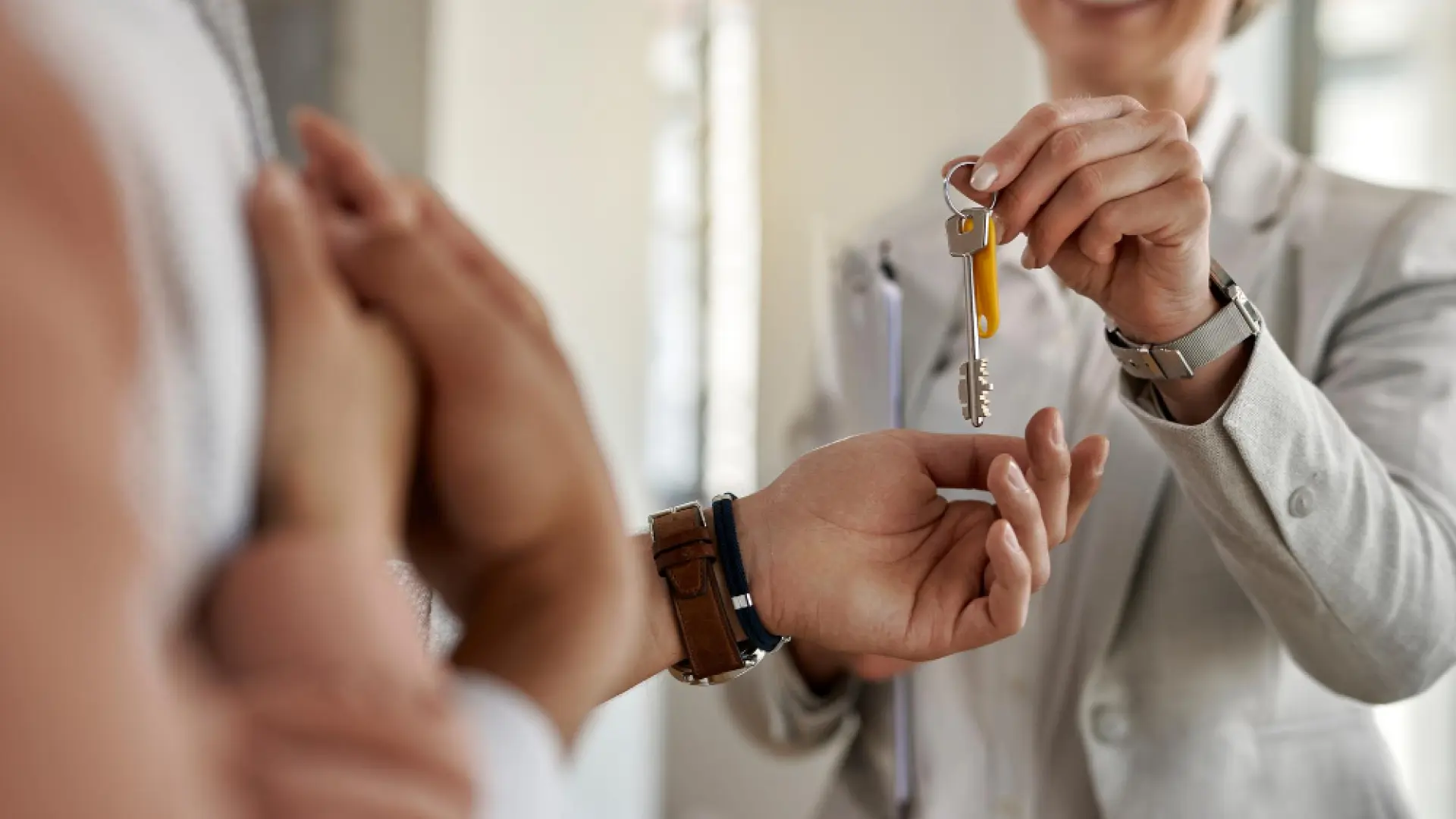 Hasta 7.500 euros de ahorro fiscal para jóvenes: así es la nueva ‘Cuenta Vivienda’ de Castilla y León