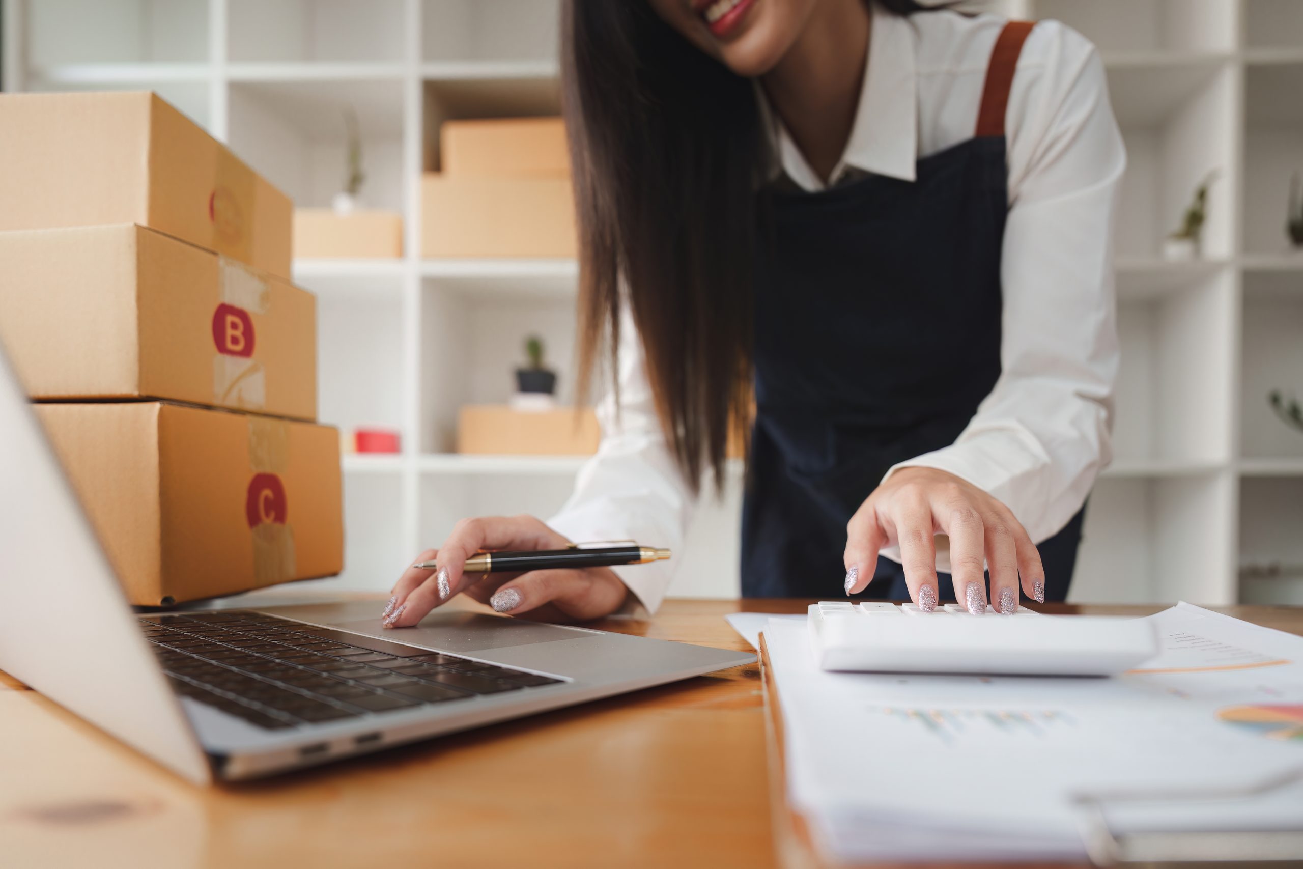 Verifactu gratis y qué es la factura electrónica obligatoria: opciones para empresas